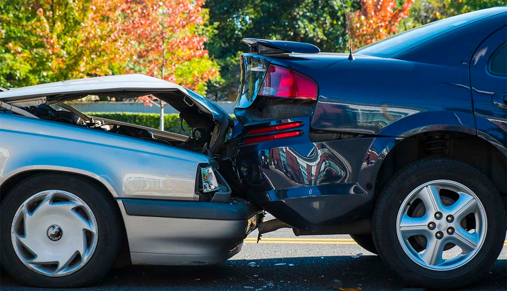 What to Do in Case of a Car Accident: A Step-by-Step Guide