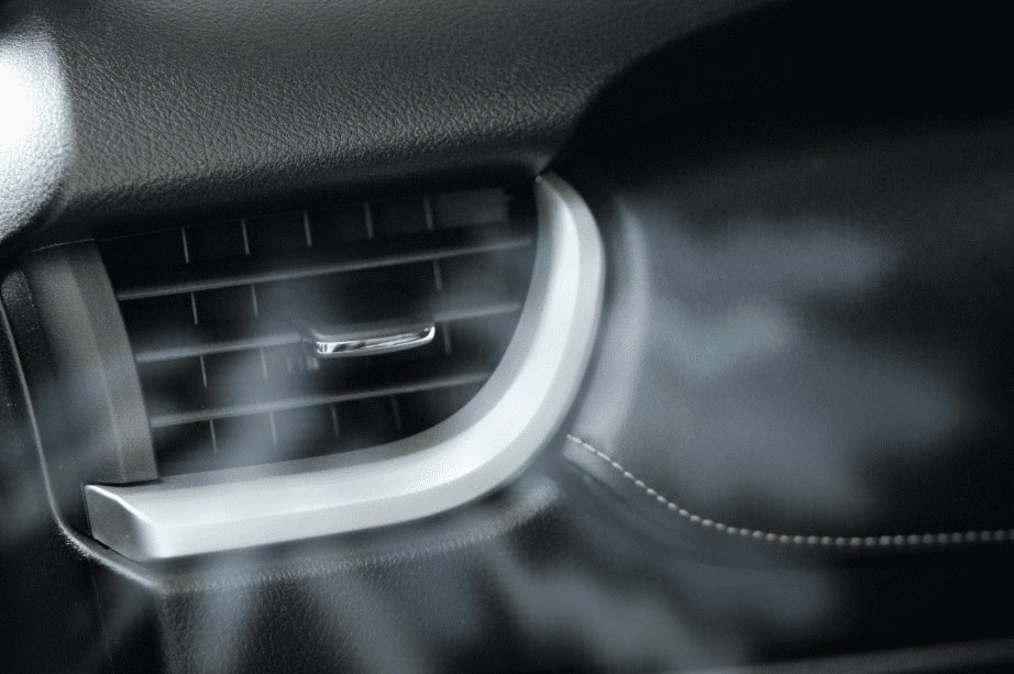 The Silent Safety Hazard: Why You Should Check Your Car’s Cabin Air Filter