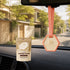Karoma Premium Stone Car Perfume & Air Freshener