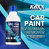 KAXX Car Paint Watermark Remover 300ml | Remove Water Spots | Deep Clean, Scratch-Free, Fast Acting