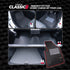 Kamatto Classic BYD Atto 3 (2022-Present) Car Floor Mat and Carpet
