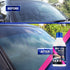 KAXX Car Glass Watermark Remover 300ml | Removes Water Spots | Clear Vision, Streak-Free, Fast Acting