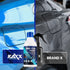 KAXX Car Paint Watermark Remover 300ml | Remove Water Spots | Deep Clean, Scratch-Free, Fast Acting