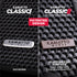 Kamatto Classic Hyundai Grandeur (1998-2005) Car Floor Mat and Carpet
