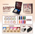 Karoma Premium Stone Car Perfume & Air Freshener