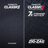 Kamatto Classic Mercedes Benz S-Class W126 300SEL (1979-1992) Car Floor Mat and Carpet