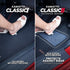 Kamatto Classic Mini Cooper (2001-2006) Car Floor Mat and Carpet