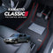 Kamatto Classic Alfa Romeo 155 (1992-1998) Car Floor Mat and Carpet