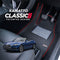 Kamatto Classic Audi A5/S5 F5 Cabriolet (2017-2024) Car Floor Mat and Carpet