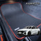 Kamatto Classic Audi Q8 Sportback e-tron (2023-Present) Car Floor Mat and Carpet