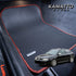Kamatto Classic Audi RS3 (1999-2003) Car Floor Mat and Carpet