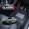 Kamatto Classic Avatr 11 EV (2025-Present) Car Floor Mat and Carpet