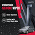Kamatto Wiper BMW 1 Series F70 (2025-Present) Hydrophobic Silicone Water Repelling Coating