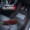 Kamatto Classic BMW 4 Series Gran Coupe G26 (2020-Present) Car Floor Mat and Carpet