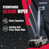 Kamatto Wiper BMW X3 G45 (2025-Present) Hydrophobic Silicone Water Repelling Coating