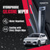 Kamatto Wiper BYD Atto 3 (2022-Present) Hydrophobic Silicone Water Repelling Coating