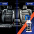 KAXX 9 in 1 Full Car Detailing Combo | pH Neutral Car Shampoo | Watermark Removers | Interior & Exterior Coating Protect