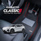 Kamatto Classic Changan Deepal S07 EV (2024-Present) Car Floor Mat and Carpet