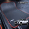 Kamatto Classic Chery Tiggo 7 Pro (2024-Present) Car Floor Mat and Carpet