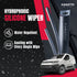 Kamatto Wiper Citroen Berlingo Panel Van (2018-Present) Hydrophobic Silicone Water Repelling Coating
