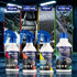 KAXX Car Coating Series | Leather, Paint, Glass & Plastic Protection Spray 300ml