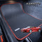 Kamatto Classic Ferrari 360 Modena F1 (2000-2004) Car Floor Mat and Carpet