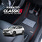 Kamatto Classic Haval H6 (2020-Present) Car Floor Mat and Carpet