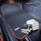 Kamatto Classic Hicom Perkasa MTB 145 (1996-2011) Car Floor Mat and Carpet