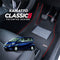 Kamatto Classic Honda Freed 7 Seater (2008-2016) Car Floor Mat and Carpet