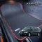 Kamatto Classic Honda LaGreat RL1 7-Seater (1999-2005) Car Floor Mat and Carpet
