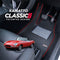 Kamatto Classic Jaguar E-Type (1961-1968) Car Floor Mat and Carpet