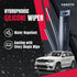 Kamatto Wiper Jeep Grand Cherokee SRT (2021-Present) Hydrophobic Silicone Water Repelling Coating