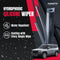 Kamatto Wiper Jetour T2 (2025-Present) Hydrophobic Silicone Water Repelling Coating