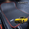 Kamatto Classic Lamborghini Urus (2018-Present) Car Floor Mat and Carpet