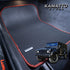Kamatto Classic Land Rover Defender (1983-1990) Car Floor Mat and Carpet