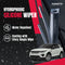 Kamatto Wiper Land Rover Discovery L462 7-Seater (2017-Present) Hydrophobic Silicone Water Repelling Coating
