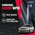 Kamatto Wiper Land Rover Range Rover Sport L461 (2022-Present) Hydrophobic Silicone Water Repelling Coating