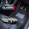 Kamatto Classic Leapmotor B10 (2025-Present) Car Floor Mat and Carpet