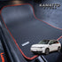 Kamatto Classic Leapmotor C10 (2024-Present) Car Floor Mat and Carpet