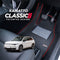 Kamatto Classic Leapmotor C10 (2024-Present) Car Floor Mat and Carpet