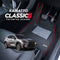 Kamatto Classic Lexus NX AZ20 Hybrid (2022-Present) Car Floor Mat and Carpet