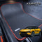 Kamatto Classic Lotus Eletre (2023-Present) Car Floor Mat and Carpet