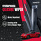 Kamatto Wiper Lotus Elise S3 (2011-2022) Hydrophobic Silicone Water Repelling Coating