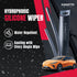 Kamatto Wiper MG4 EV EH32 (2024-Present) Hydrophobic Silicone Water Repelling Coating