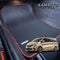 Kamatto Classic Maxus G10 (2014-Present) Car Floor Mat and Carpet