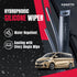 Kamatto Wiper Maxus G10 (2014-Present) Hydrophobic Silicone Water Repelling Coating