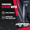 Kamatto Wiper Maxus Mifa 9 (2024-Present) Hydrophobic Silicone Water Repelling Coating