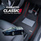 Kamatto Classic Mazda 6 Hatchback (2002-2008) Car Floor Mat and Carpet