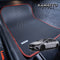 Kamatto Classic Mercedes Benz EQE Sedan V295 (2022-Present) Car Floor Mat and Carpet
