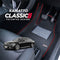 Kamatto Classic Mercedes Benz S-Class V223 S450L (2022-Present) Car Floor Mat and Carpet